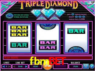 Desvendando o Mundo dos Jogos Virtuais na fbmbet