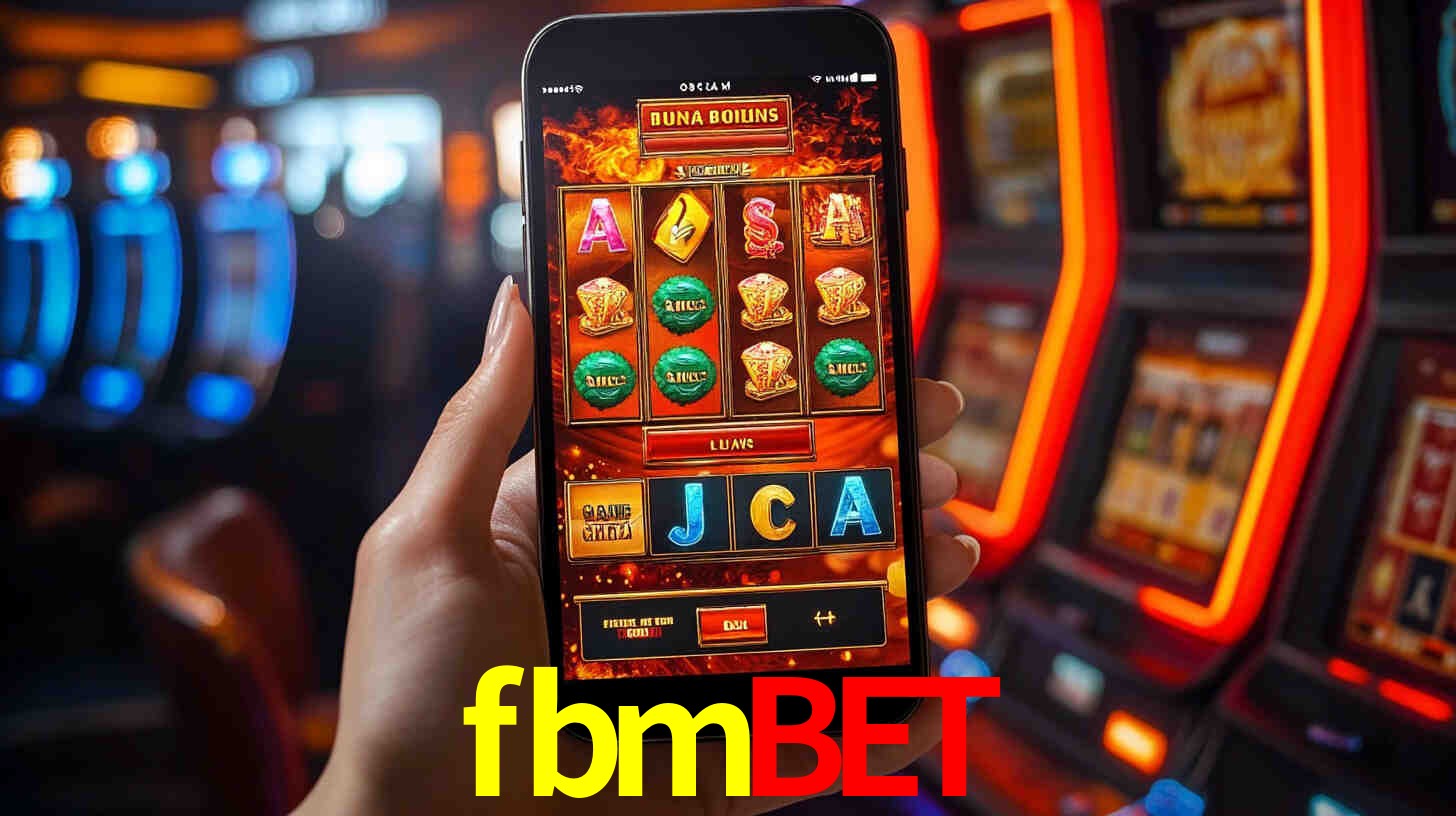 fbmbet -  - fbmbet.com