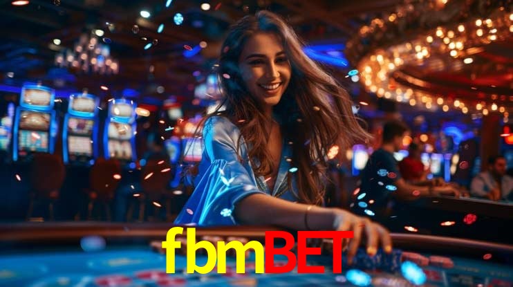 Football Betting fbmbet
