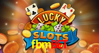 A Emoção da Loteria na fbmbet: Uma Chance de Mudança de Vida