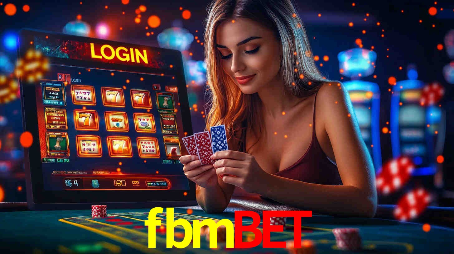 fbmbet