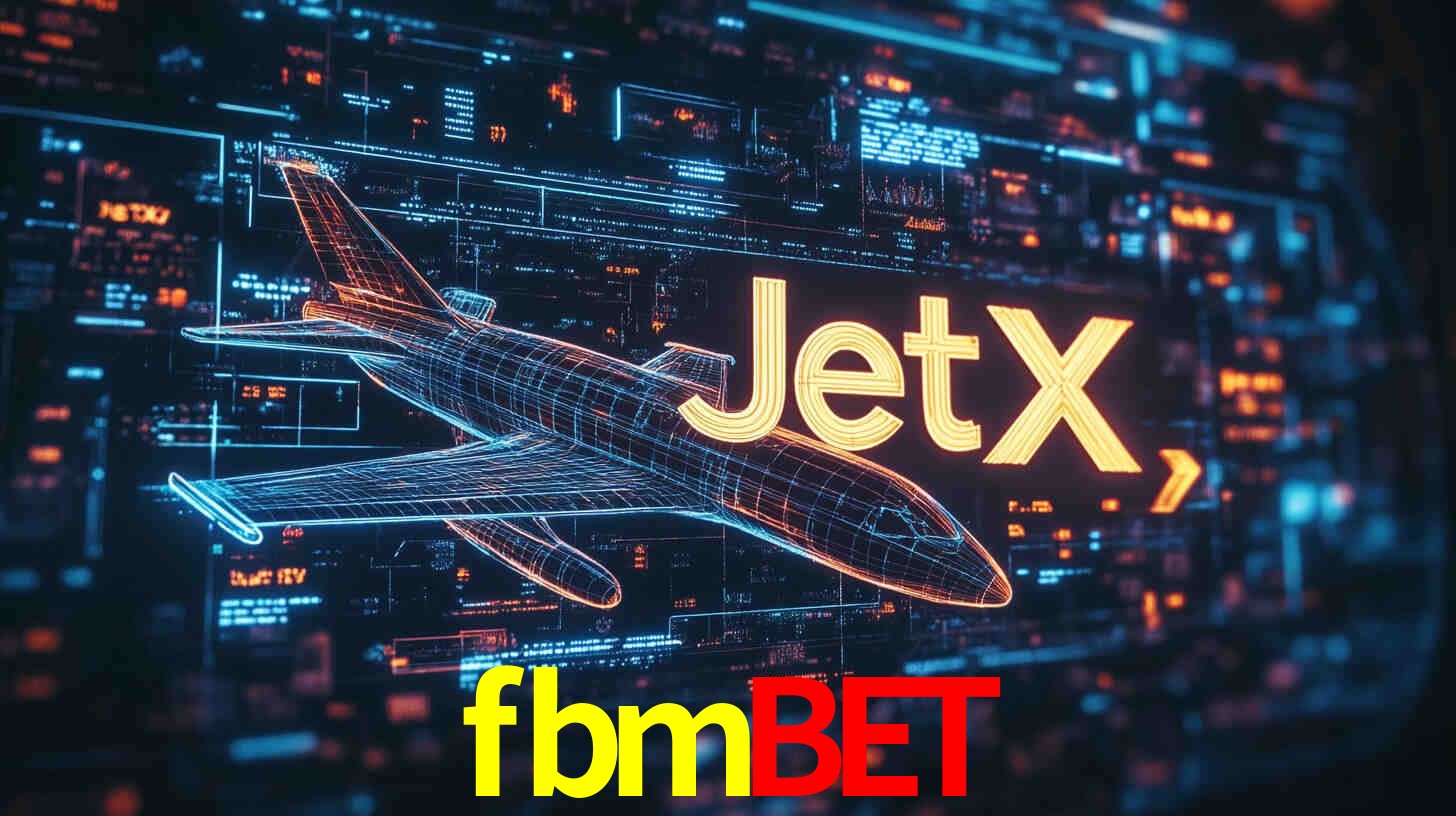 A Popularidade dos Caça-Níqueis no fbmbet