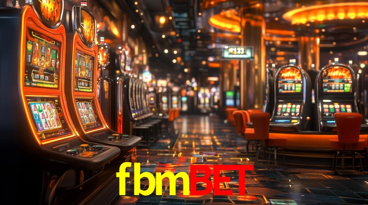 fbmbet