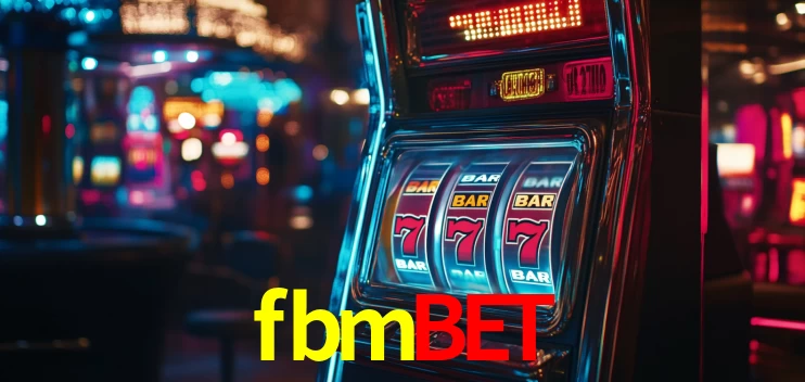 Welcome Bonus fbmbet