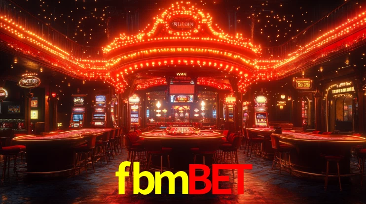 fbmbet,fbmbet.com