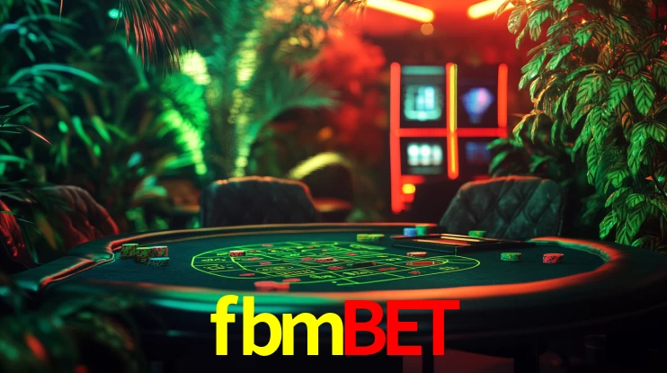 Tournaments fbmbet