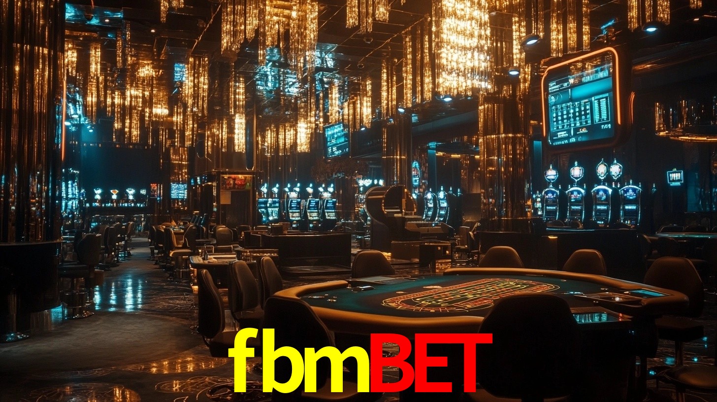 fbmbet,fbmbet.com