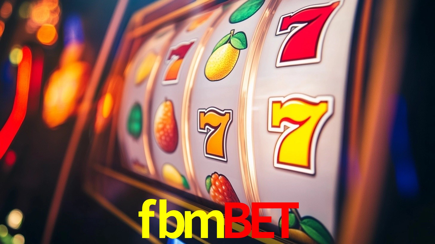 fbmbet,fbmbet.com