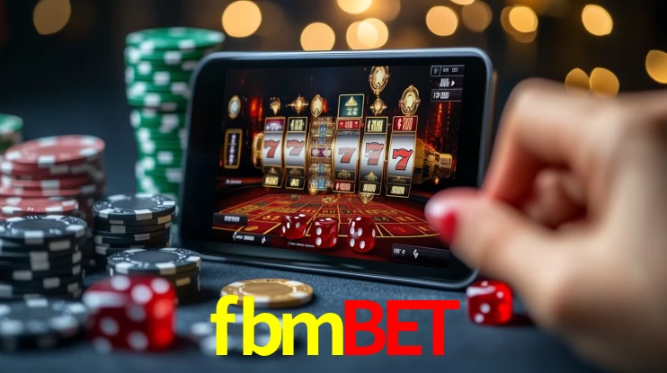 Exclusive Games fbmbet