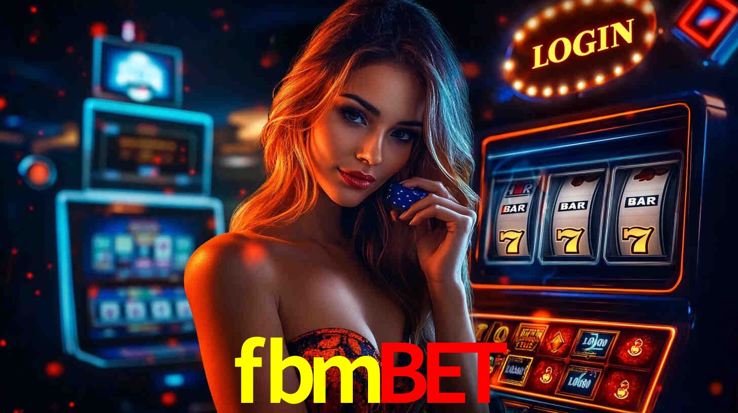 fbmbet,fbmbet.com