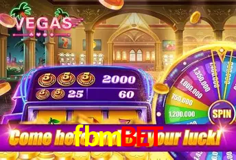 Desvendando o Mundo dos Jogos Virtuais na fbmbet