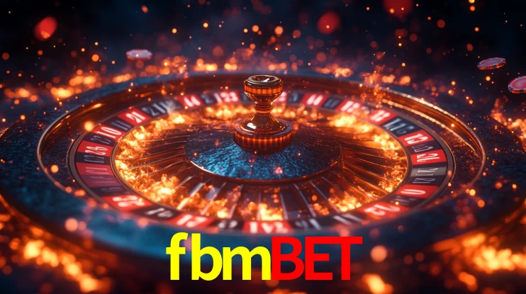 fbmbet login