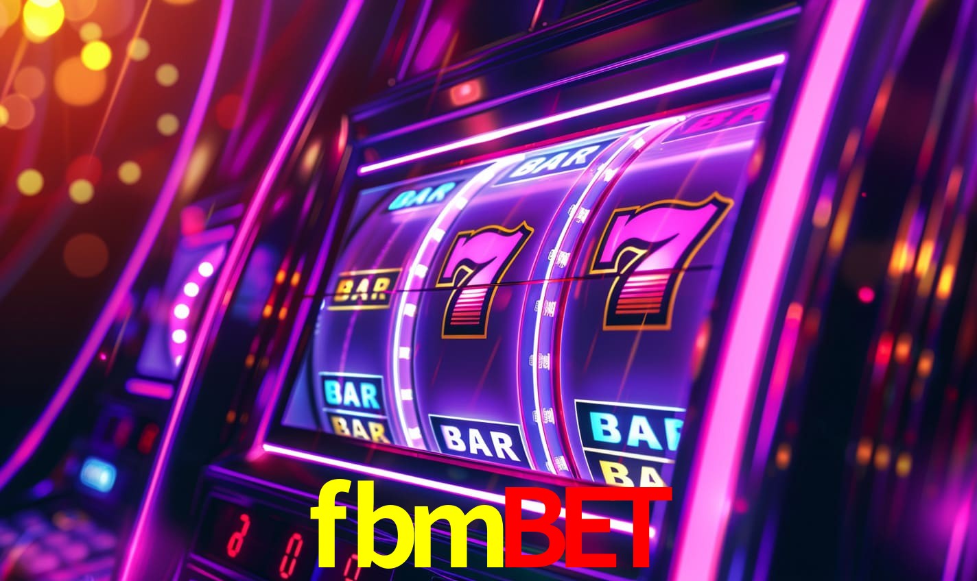 fbmbet.com
