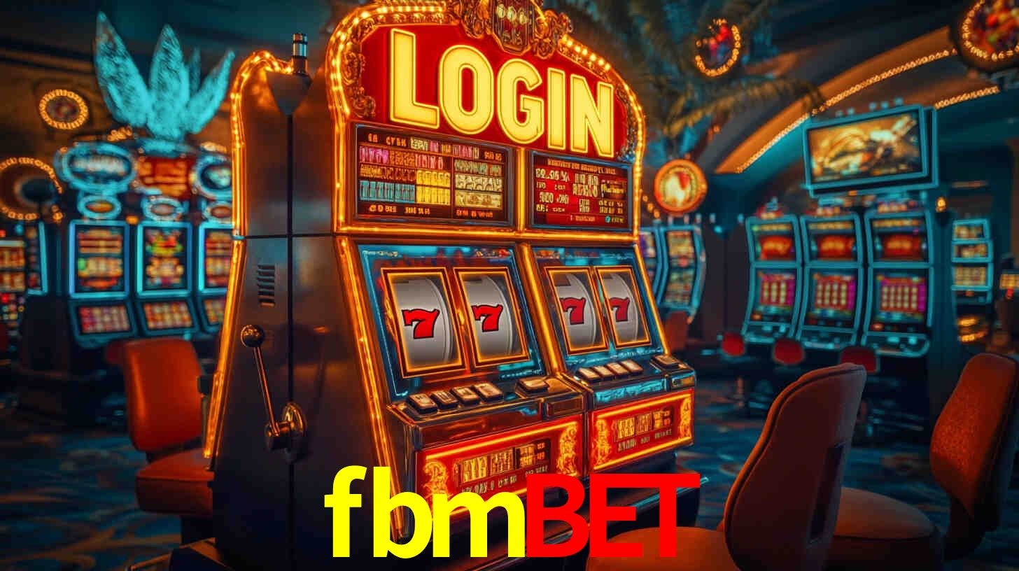 fbmbet,fbmbet.com