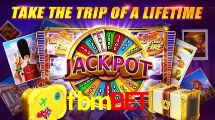 Dominando Estratégias de Jogo: Táticas para Vencer