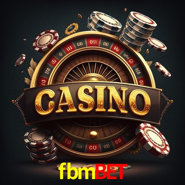 APP oficial da fbmbet para mobile