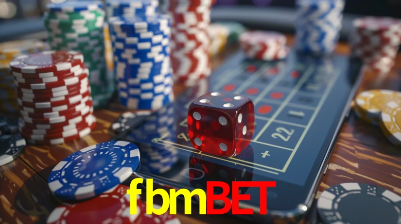 fbmbet.com