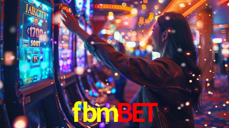 fbmbet.com