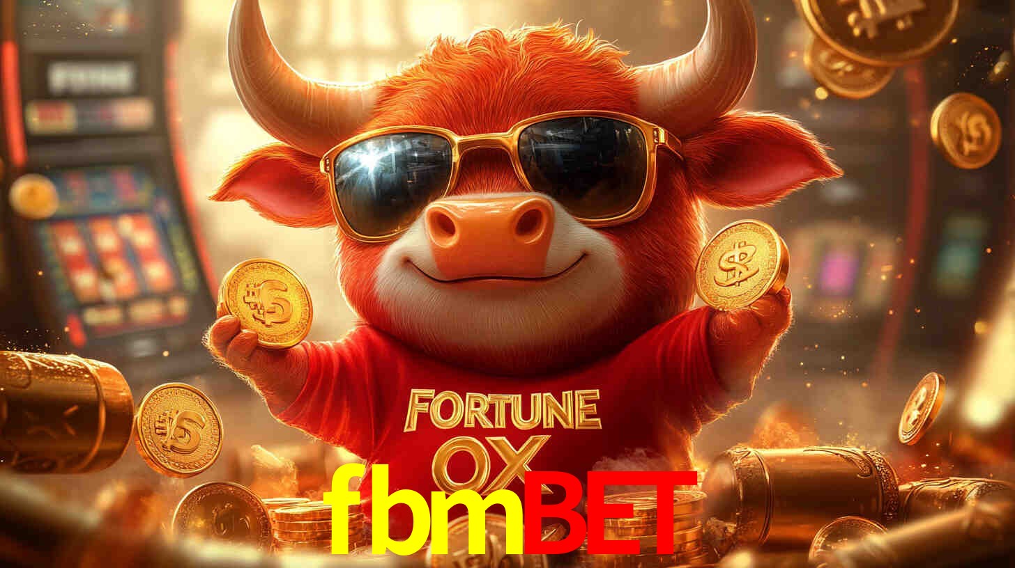 fbmbet