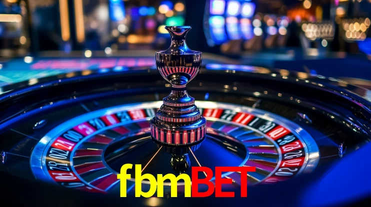 fbmbet: Jogos de Caça-Níqueis-Altas Recompensas, Roleta-Velocidade, Blackjack-Desafios Máximos