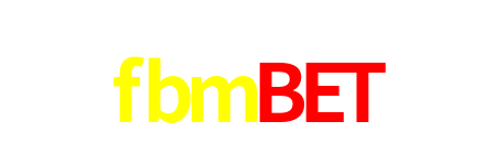 fbmbet
